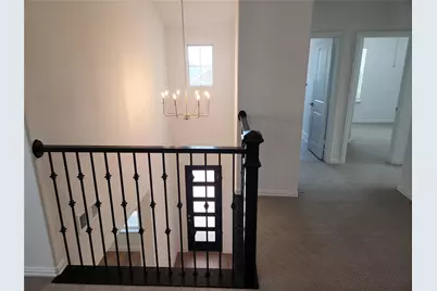 2433 Glacier Ridge, Corinth, TX 76210 - Photo 31