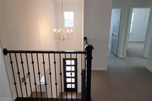 2433 Glacier Rdg, Corinth, TX 76210 - Photo 31