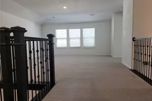 2433 Glacier Rdg, Corinth, TX 76210 - Photo 29