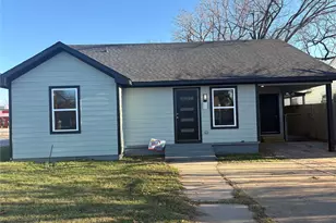 3228 Elsie Faye Heggins St, Dallas, TX 75215 - Photo 1