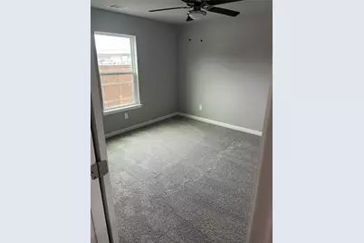 3228 Elsie Faye Heggins Street, Dallas, TX 75215 - Photo 9