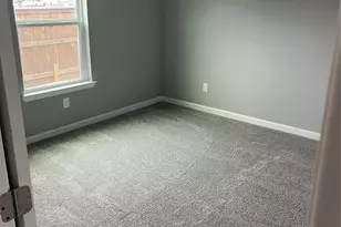 3228 Elsie Faye Heggins St, Dallas, TX 75215 - Photo 9