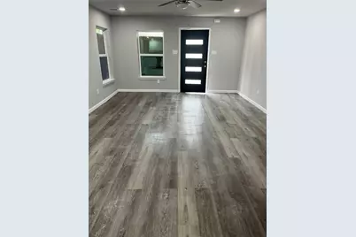 3228 Elsie Faye Heggins Street, Dallas, TX 75215 - Photo 3