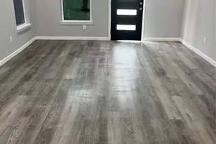 3228 Elsie Faye Heggins St, Dallas, TX 75215 - Photo 3