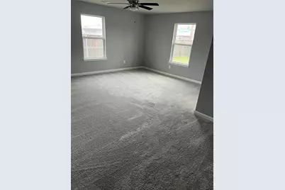 3228 Elsie Faye Heggins Street, Dallas, TX 75215 - Photo 7