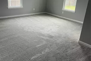 3228 Elsie Faye Heggins St, Dallas, TX 75215 - Photo 7