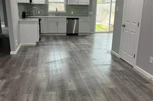 3228 Elsie Faye Heggins St, Dallas, TX 75215 - Photo 5