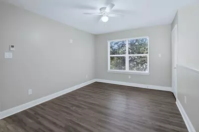 408 Fulton Street #A, Denton, TX 76201 - Photo 15