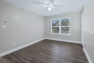 408 Fulton St, Denton, TX 76201 - Photo 15