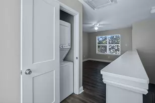 408 Fulton St, Denton, TX 76201 - Photo 11