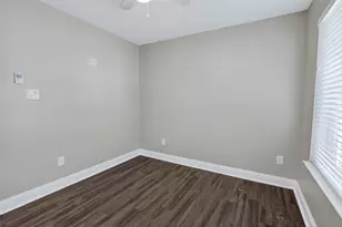 408 Fulton St, Denton, TX 76201 - Photo 29