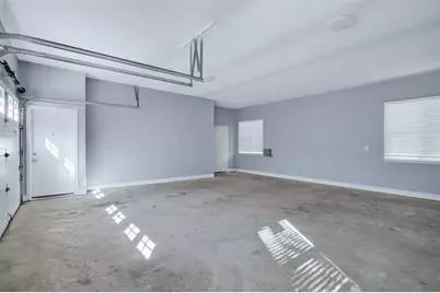 408 Fulton Street #A, Denton, TX 76201 - Photo 33