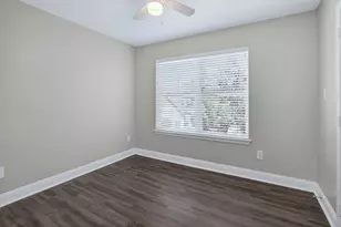 408 Fulton St, Denton, TX 76201 - Photo 27