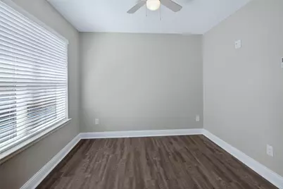 408 Fulton Street #A, Denton, TX 76201 - Photo 21