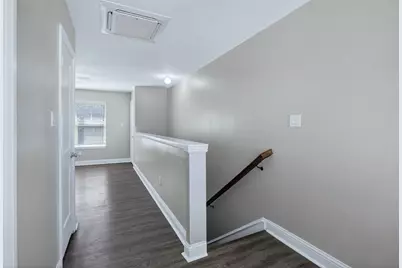 408 Fulton Street #A, Denton, TX 76201 - Photo 3