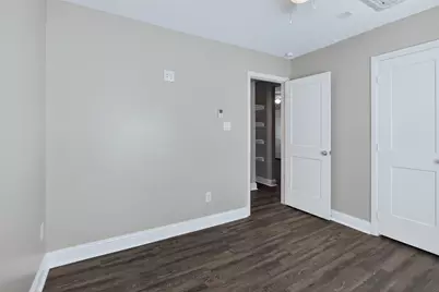 408 Fulton Street #A, Denton, TX 76201 - Photo 23