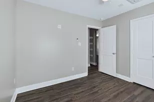 408 Fulton St, Denton, TX 76201 - Photo 23