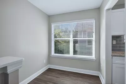 408 Fulton Street #A, Denton, TX 76201 - Photo 5