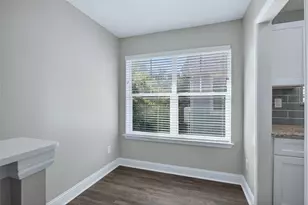 408 Fulton St, Denton, TX 76201 - Photo 5