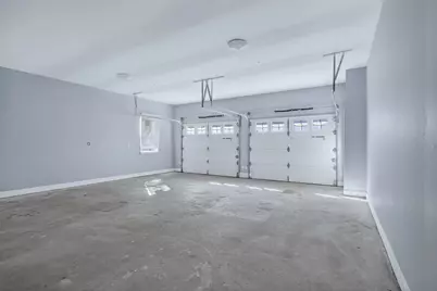 408 Fulton Street #A, Denton, TX 76201 - Photo 31