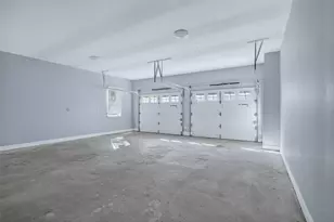 408 Fulton St, Denton, TX 76201 - Photo 31