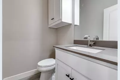 2247 Dorian Place, Dallas, TX 75228 - Photo 11