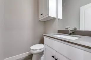 2247 Dorian Pl, Dallas, TX 75228 - Photo 11