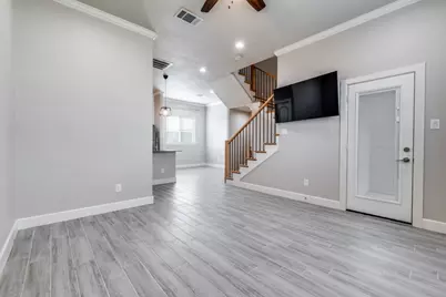 2247 Dorian Place, Dallas, TX 75228 - Photo 5