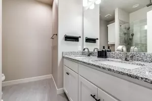 2247 Dorian Pl, Dallas, TX 75228 - Photo 9