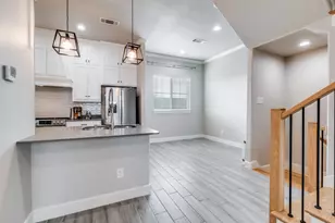 2247 Dorian Pl, Dallas, TX 75228 - Photo 7