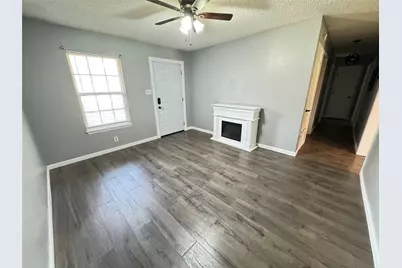 51 County Road 34715, Paris, TX 75460 - Photo 3