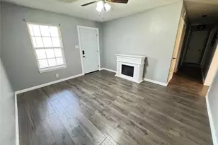 51 County Rd 34715, Paris, TX 75460 - Photo 3