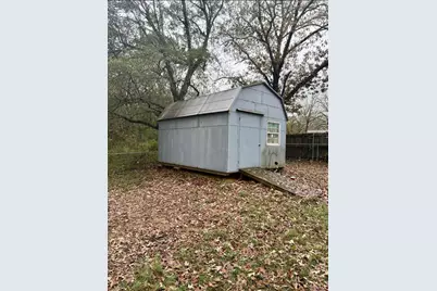 51 County Road 34715, Paris, TX 75460 - Photo 15