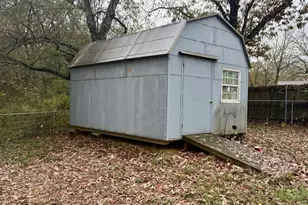 51 County Rd 34715, Paris, TX 75460 - Photo 15