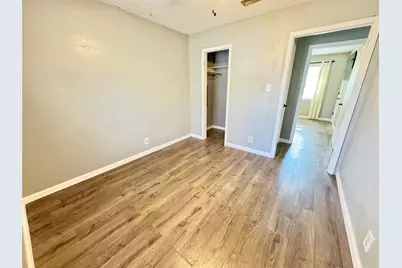 51 County Road 34715, Paris, TX 75460 - Photo 9