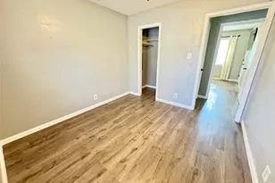 51 County Rd 34715, Paris, TX 75460 - Photo 9