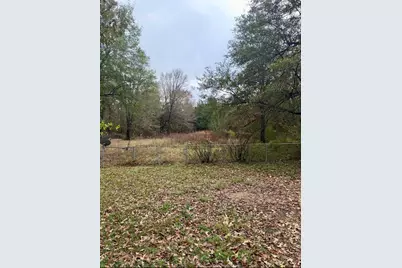 51 County Road 34715, Paris, TX 75460 - Photo 11