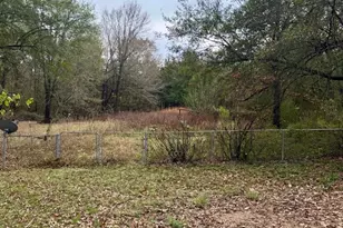 51 County Rd 34715, Paris, TX 75460 - Photo 11