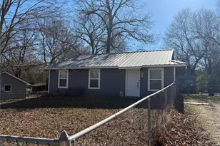 51 County Rd 34715, Paris, TX 75460 - Photo 1