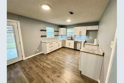 51 County Road 34715, Paris, TX 75460 - Photo 5