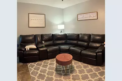 51 County Road 34715, Paris, TX 75460 - Photo 3