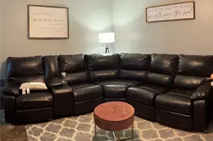 51 County Rd 34715, Paris, TX 75460 - Photo 3