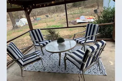 51 County Road 34715, Paris, TX 75460 - Photo 13