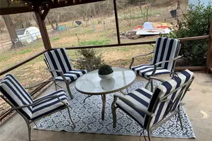 51 County Rd 34715, Paris, TX 75460 - Photo 13