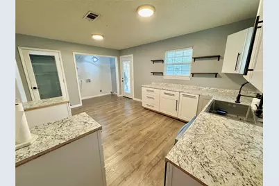 51 County Road 34715, Paris, TX 75460 - Photo 7