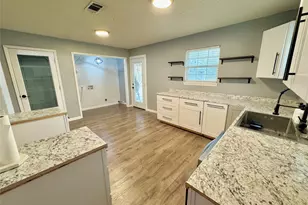 51 County Rd 34715, Paris, TX 75460 - Photo 7