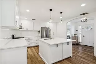 135 County Rd 4929, Newark, TX 76071 - Photo 3