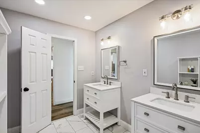 135 County Road 4929, Newark, TX 76071 - Photo 23