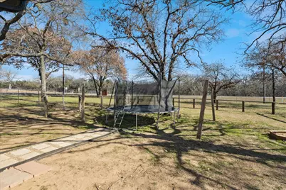 135 County Road 4929, Newark, TX 76071 - Photo 31