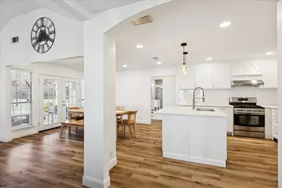 135 County Road 4929, Newark, TX 76071 - Photo 5